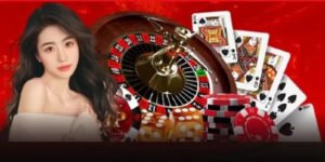 cap-nhat-kho-game-du-moi-the-loai-hot-hit