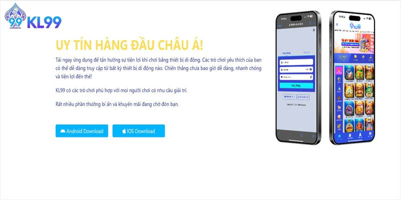 chinh-sach-uu-dai-doc-quyen-ap-dung-cho-hoi-vien-kl99
