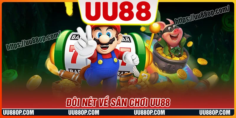 gioi-thieu-doi-net-ve-nha-cai-uu88