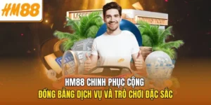 hm88-chinh-phuc-cong-dong-bang-dich-vu-va-tro-choi-dac-sac
