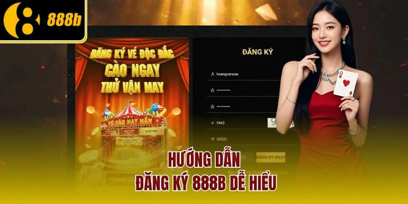 huong-dan-dang-ky-888b-de-hieu