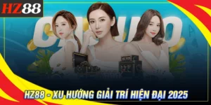 hz88-dau-an-khac-biet-trong-thi-truong-ca-cuoc-hien-dai