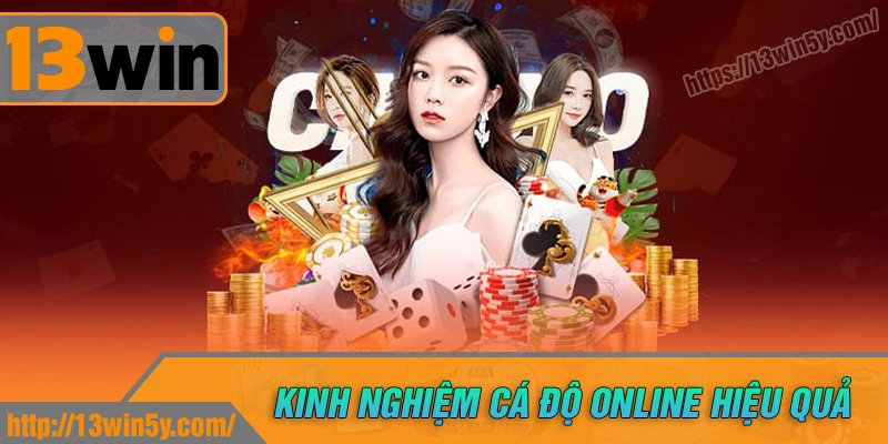 kinh-nghiem-choi-ca-cuoc-bat-bai-khi-den-13win