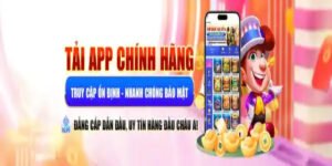 quy-trinh-app-dung-tai-ung-dung-kl99-ve-ios