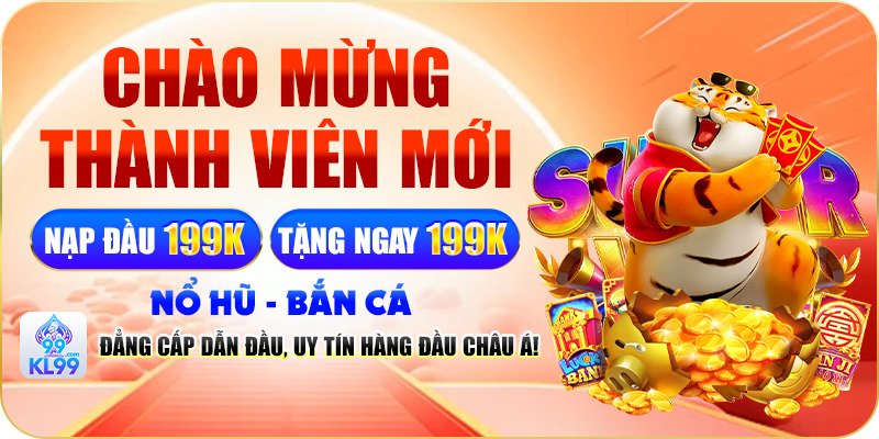 tai-app-kl99-tien-loi-an-toan-tham-gia