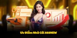 uu-diem-nha-cai-xanh-chin-888new