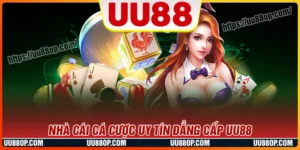 uu88-nha-cai-ca-cuoc-uy-tin-dang-cap-chau-a