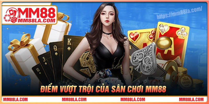 diem-manh-thu-hut-dong-dao-nguoi-choi-cua-mm88