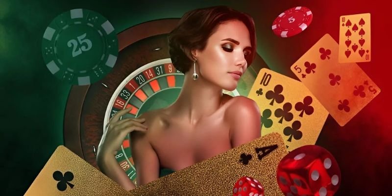 Giới thiệu 3 siêu phẩm đắt khách nhất tại 789F