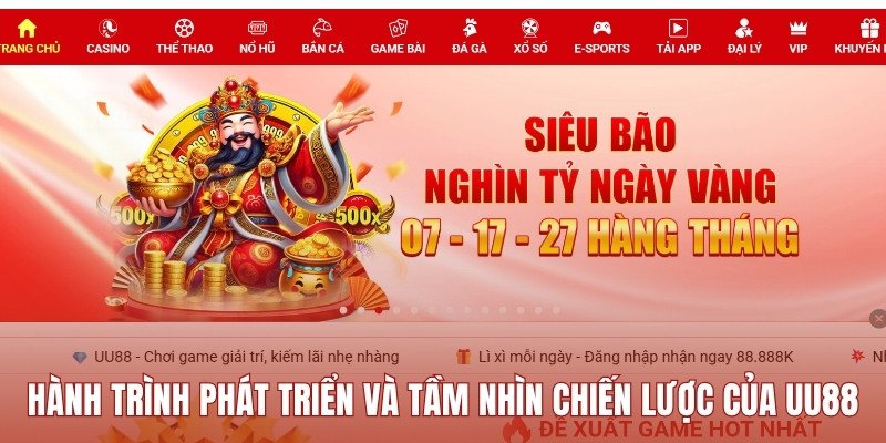 hanh-trinh-phat-trien-va-tam-nhin-chien-luoc-cua-uu88