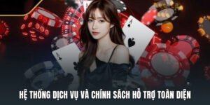 he-thong-dich-vu-va-chinh-sach-ho-tro-toan-dien