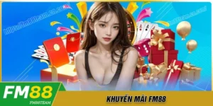 khuyen-mai-fm88-qua-tang-dac-biet-moi-ngay-cho-cuoc-thu