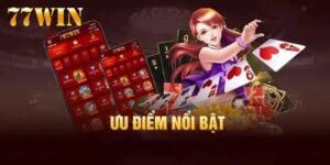 loi-the-giup-nha-cai-ghi-dau-an