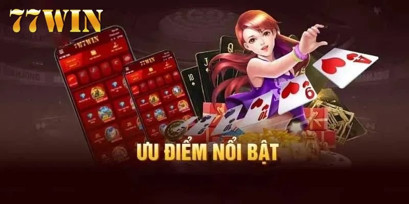 loi-the-giup-nha-cai-ghi-dau-an