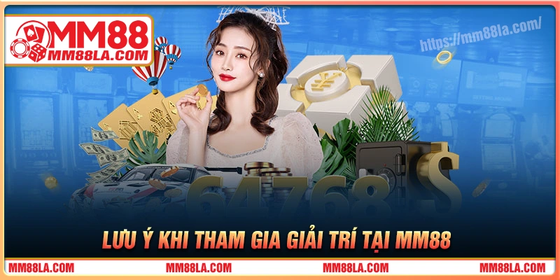 luu-y-quan-trong-khi-tham-gia-ca-cuoc-mm88