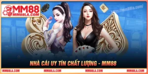 mm88-tam-diem-cua-lang-ca-cuoc-viet-trong-nam-2025