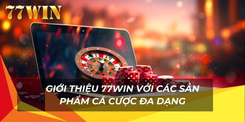 sanh-ca-cuoc-dinh-dam-tai-san-choi-77win