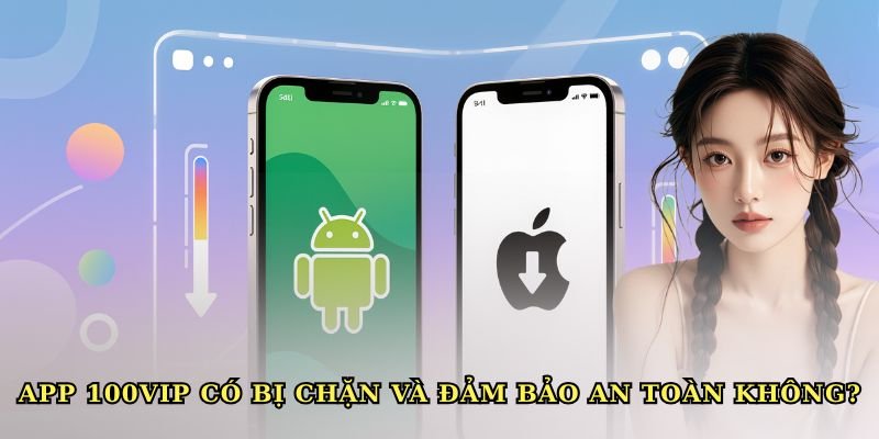 taip-app-100vip-an-toan