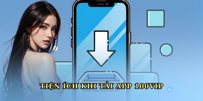 taip-app-100vip-tien-ich