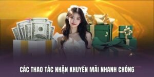 cac-thao-tac-nhan-khuyen-mai-nhanh-chong