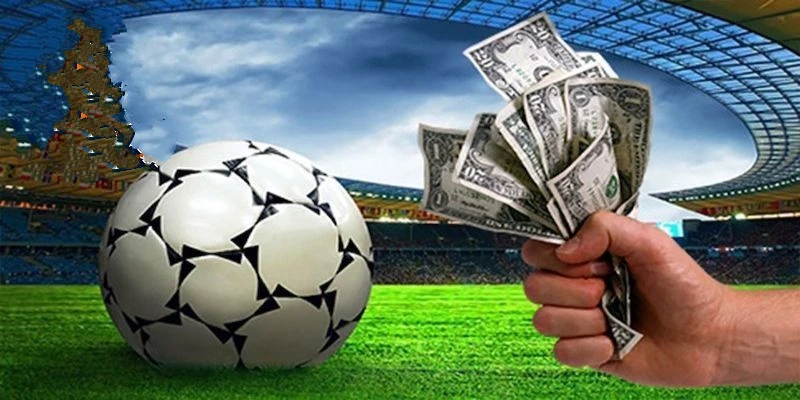 ket-qua-bong-da-hom-nay-theo-giai-dau