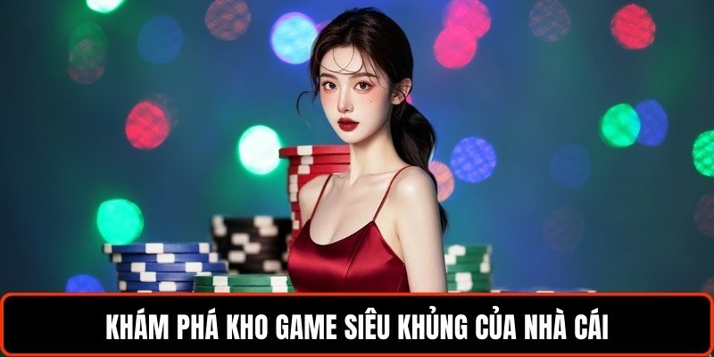 kham-pha-kho-game-sieu-khung-cua-nha-cai