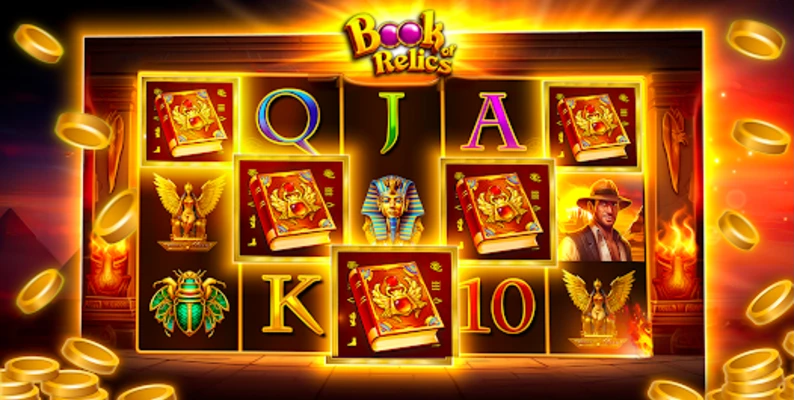 kinh-nghiem-chien-thuat-choi-no-hu-mien-phi