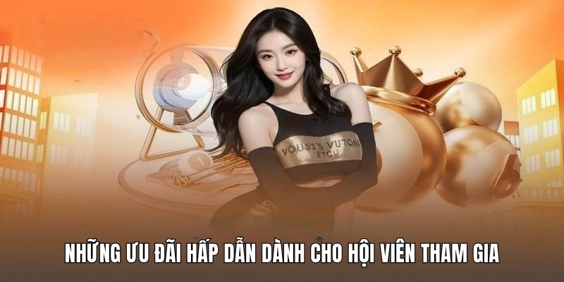 nhung-uu-dai-hap-dan-danh-cho-hoi-vien-tham-gia