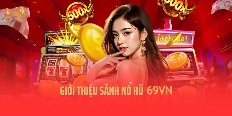 no-hu-mien-phi-2025-kham-pha-cuc-hot