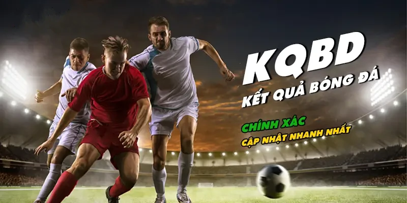 phan-tich-ket-qua-bong-da-hom-nay-chinh-xac-nhat