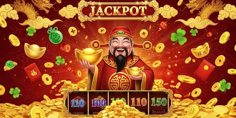 san-thuong-no-hu-mien-phi-dinh-cao