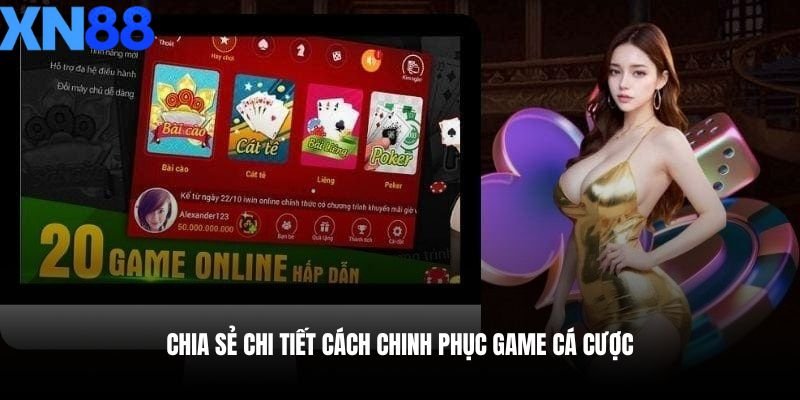 xn88-3-cach-chinh-phuc-game