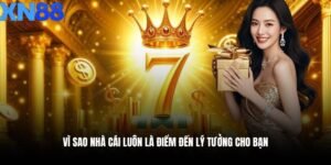 xn88-3-diem-den-ly-tuong