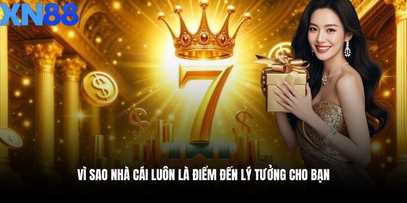 xn88-3-diem-den-ly-tuong