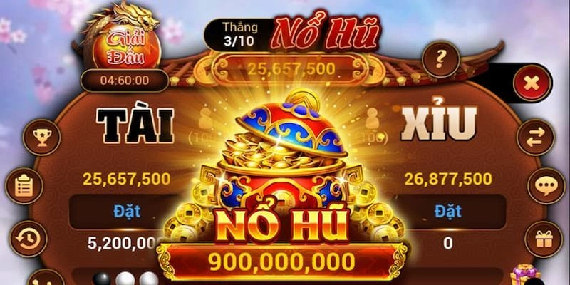 sanh-slot-game-kinh-nghiem