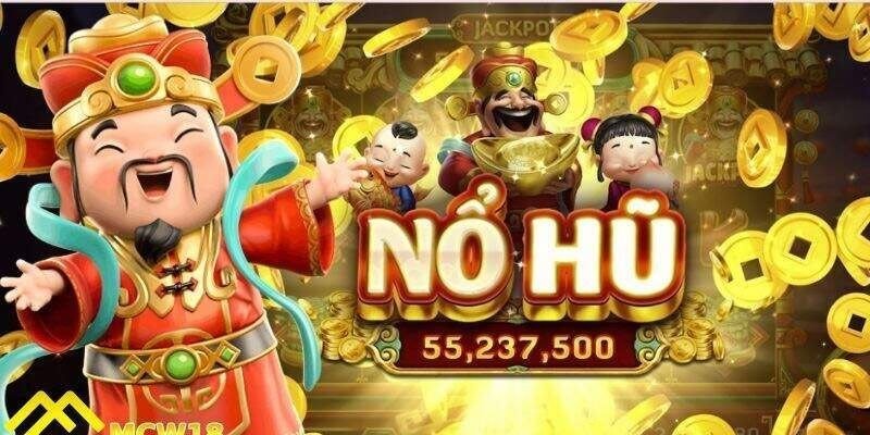 sanh-slot-game-vsbet-2026