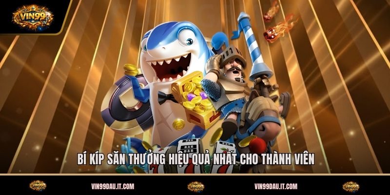bi-kip-san-thuong-hieu-qua-nhat-cho-thanh-vien