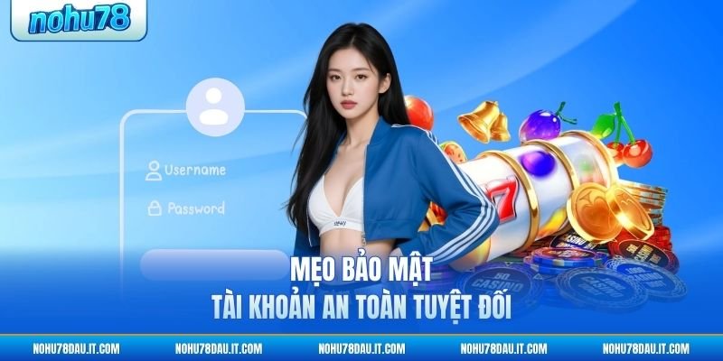 meo-bao-mat-tai-khoan-an-toan-tuyet-doi