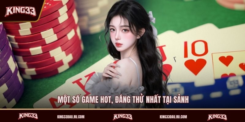 mot-so-game-hot-dang-thu-nhat-tai-sanh