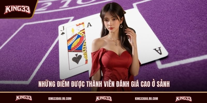 nhung-diem-duoc-thanh-vien-danh-gia-cao-o-sanh