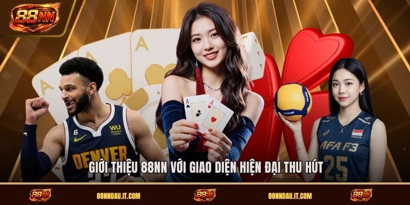 gioi-thieu-88nn-voi-giao-dien-hien-dai-thu-hut