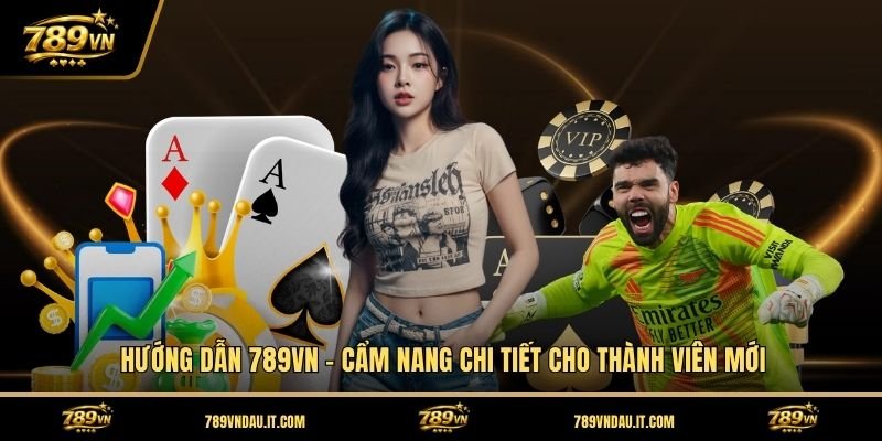 huong-dan-789vn-cam-nang-chi-tiet-cho-thanh-vien-moi