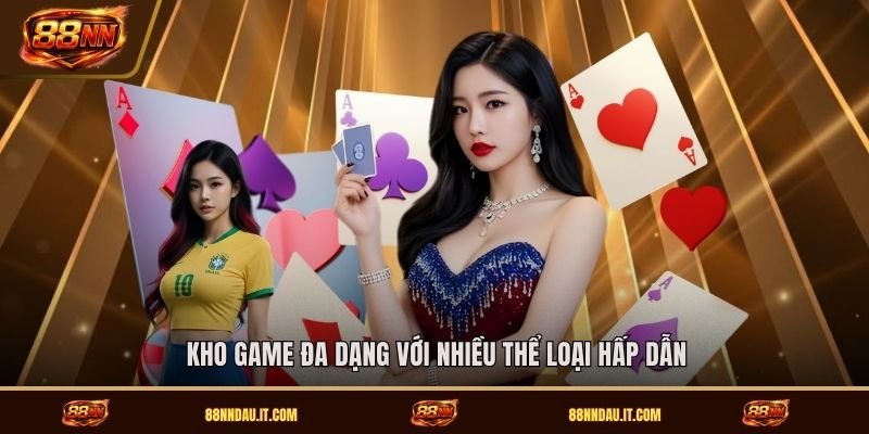 kho-game-da-dang-voi-nhieu-the-loai-hap-dan (1)