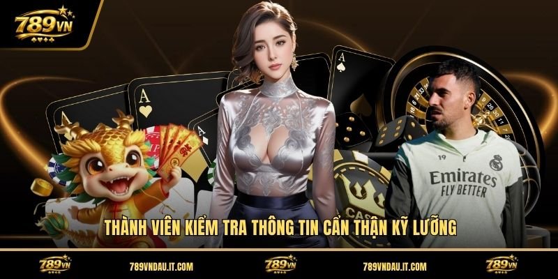 thanh-vien-kiem-tra-thong-tin-can-than-ky-luong