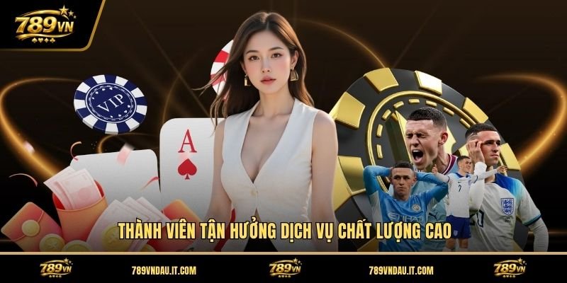 thanh-vien-tan-huong-dich-vu-chat-luong-cao